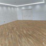 Продажа 4 комнат Новостройка, м. Эльмляр Академиясы метро, пос. Ясамал, Ясамал район 13