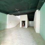 Kirayə (aylıq) Obyekt, Məhəmmədli, Abşeron rayonu 11