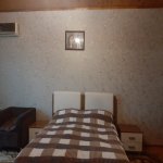 Satılır 4 otaqlı Həyət evi/villa, Binə qəs., Xəzər rayonu 16