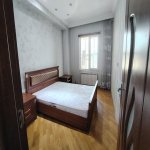 Kirayə (aylıq) 2 otaqlı Yeni Tikili, 28 May metrosu, Şərq Bazarı, Nərimanov rayonu 8