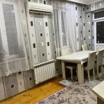 Satılır 1 otaqlı Yeni Tikili Xırdalan 6