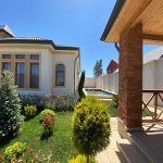 Satılır 4 otaqlı Bağ evi, Mərdəkan, Xəzər rayonu 2