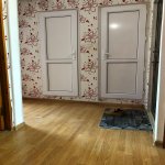 Kirayə (aylıq) 2 otaqlı Köhnə Tikili, Suraxanı rayonu 20