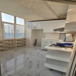 Satılır 2 otaqlı Yeni Tikili, Masazır, Abşeron rayonu 9