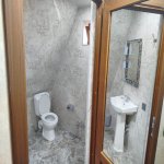 Kirayə (günlük) 3 otaqlı Həyət evi/villa Qusar 9