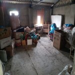Satılır 3 otaqlı Yeni Tikili, Bülbülə qəs., Suraxanı rayonu 4