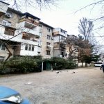 Продажа 3 комнатная Вторичка, м. Автовокзал метро, пос. Биляджари, Бинагадинский р-н район 22