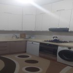 Satılır 3 otaqlı Yeni Tikili, 8-ci kilometr, Nizami rayonu 8