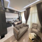 Продажа 3 комнат Новостройка, пос. Йени Гюняшли, Сураханы район 3