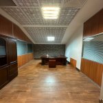 Kirayə (aylıq) 16 otaqlı Ofis, Nəriman Nərimanov metrosu, Nərimanov rayonu 31