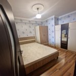 Kirayə (aylıq) 2 otaqlı Yeni Tikili, Həzi Aslanov metrosu, H.Aslanov qəs., Xətai rayonu 4