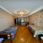 Продажа 2 комнатная Новостройка, Масазыр, Абшерон район 4