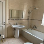 Satılır 3 otaqlı Bağ evi, Qaradağ rayonu 9