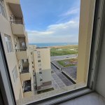 Kirayə (aylıq) 2 otaqlı Yeni Tikili Sumqayıt 8