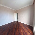 Satılır 5 otaqlı Bağ evi, Bilgəh qəs., Sabunçu rayonu 27