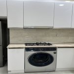 Kirayə (aylıq) 2 otaqlı Yeni Tikili, Yasamal qəs., Yasamal rayonu 12