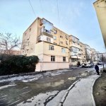 Satılır 2 otaqlı Köhnə Tikili Sumqayıt 18