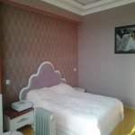 Satılır 2 otaqlı Yeni Tikili Xırdalan 11