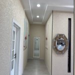 Kirayə (aylıq) 4 otaqlı Bağ evi, Koroğlu metrosu, Bilgəh qəs., Sabunçu rayonu 7