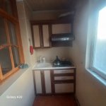 Satılır 2 otaqlı Köhnə Tikili, 10-cu mikrorayon rayonu 3