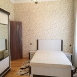 Продажа 7 комнат Дома/Виллы, Бузовна, Хязяр район 30