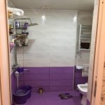 Satılır 3 otaqlı Yeni Tikili, Masazır, Abşeron rayonu 16