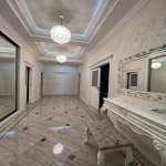 Аренда 4 комнатная Новостройка, Хетаи район 16