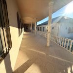 Satılır 7 otaqlı Həyət evi/villa, Qaraçuxur qəs., Suraxanı rayonu 24
