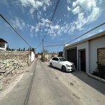 Satılır Torpaq, Mərdəkan, Xəzər rayonu 6