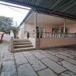 Satılır 4 otaqlı Həyət evi/villa, Abşeron rayonu 1