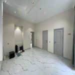 Kirayə (aylıq) 6 otaqlı Ofis, Sahil metrosu, Fəvvarələr meydanı, Səbail rayonu 4