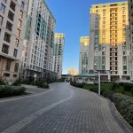 Kirayə (aylıq) 2 otaqlı Yeni Tikili, Nəriman Nərimanov metrosu, Nərimanov rayonu 1