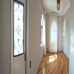 Satılır 6 otaqlı Bağ evi, Mərdəkan, Xəzər rayonu 6
