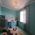 Satılır 3 otaqlı Həyət evi/villa, Binə qəs., Xəzər rayonu 6