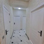 Satılır 3 otaqlı Yeni Tikili Xırdalan 9