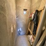 Satılır 2 otaqlı Həyət evi/villa, Avtovağzal metrosu, Biləcəri qəs., Binəqədi rayonu 14