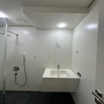 Kirayə (aylıq) 4 otaqlı Ofis, Xətai metrosu, Xətai rayonu 15