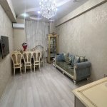 Satılır 2 otaqlı Yeni Tikili, Əhmədli metrosu, Əhmədli, Xətai rayonu 1