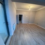 Satılır 3 otaqlı Yeni Tikili Sumqayıt 4