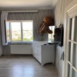 Satılır 1 otaqlı Köhnə Tikili, Qaraçuxur qəs., Suraxanı rayonu 8
