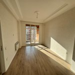 Продажа 3 комнатная Новостройка, ул. Сумгаит район 3