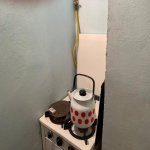 Satılır 2 otaqlı Köhnə Tikili, Yeni Günəşli qəs., Suraxanı rayonu 15