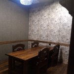 Satılır Obyekt, Nəriman Nərimanov metrosu, Nərimanov rayonu 24