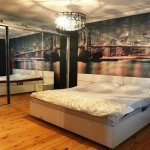 Satılır 4 otaqlı Həyət evi/villa, Qaraçuxur qəs., Suraxanı rayonu 6