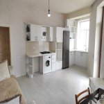 Аренда 3 комнат Новостройка, м. Короглу метро, Низаминский р-н район 10