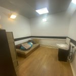 Аренда Объект, м. Ахмедли метро, Хетаи район 12