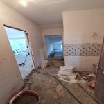 Satılır 2 otaqlı Yeni Tikili, Masazır, Abşeron rayonu 5