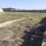 Satılır Torpaq, Novxanı, Abşeron rayonu 4