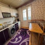 Продажа 3 комнатная Вторичка, пос. Йени Гюняшли, Сураханы район 7