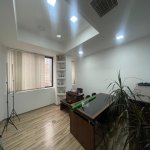 Kirayə (aylıq) 4 otaqlı Ofis, Nərimanov rayonu 3